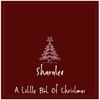 A Little Bit of Christmas - EP