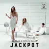 Jackpot (DJ Dark & MD DJ Remix) - Single album lyrics, reviews, download