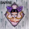 Daphne - EP