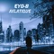 Aklatique - EYO-B lyrics