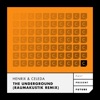 The Underground (Raumakustik Remix) - Single