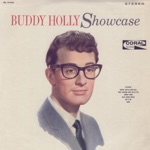 (Ummm, Oh Yeah) Dearest by Buddy Holly