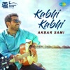 Kabhi Kabhi - Single