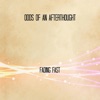 Fading Fast - Single