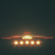 Dasher (feat. Lydia Night) - Gerard Way