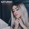 Saturno - Xandra Garsem lyrics