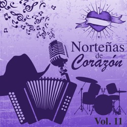 Ramón Ayala - Dos Monedas