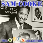 Sam Cooke - Ain't Misbehavin'