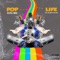 Pop Life (feat. Kyah Baby & Jai Emm) - Jizzel Mac lyrics