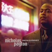 Nicholas Payton - Prince of the Night
