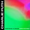 Done For Me (feat. Kehlani) [James Hype Remix] - Charlie Puth lyrics