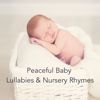 Baby Sleep Lullabies & Nursery Rhymes (feat. Baby Sleep) - Sleep Baby Sleep & Baby Lullaby