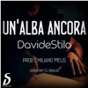 Un'alba ancora (with Emiliano Melis & El Rancho) - Single