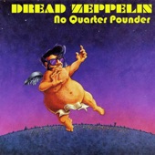 Dread Zeppelin - Ramble On