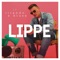 Foi Tão Bom (feat. Gabily) - Lippe lyrics