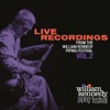 Live Recordings from the William Kennedy Piping Festival, Vol. 2