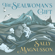 Sally Magnusson - The Sealwoman's Gift
