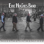 Meet Me in Memphis artwork