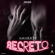 Secreto - Amarion
