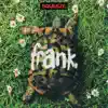 Frank (Expanded Edition) album lyrics, reviews, download