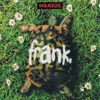 Frank (Expanded Edition)
