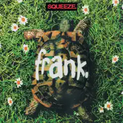 Frank (Expanded Edition) - Squeeze