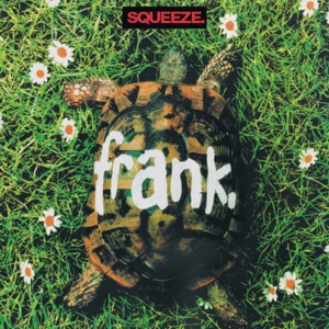 Frank (Expanded Edition)