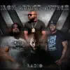 Iron Addict Anthem (Radio Edit) [feat. C.T. Fletcher, Big Hurk & P-Nice] - Single album lyrics, reviews, download