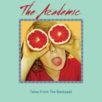 The Academic - Bite My Tongue