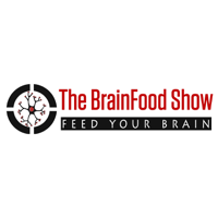 The BrainFood Show podcast