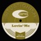 Lovin Me (Dubtribe Sound System Remix) - BRS lyrics