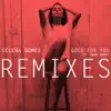 Good for You (feat. A$AP Rocky) [Remixes] - Single album lyrics, reviews, download