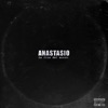 La fine del mondo by Anastasio iTunes Track 1