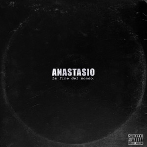 ANASTASIO