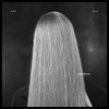 Vera Blue - Fingertips