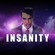 Insanity - Dolvondo