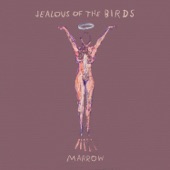 Jealous of the Birds - Marrow