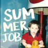 Summerjob