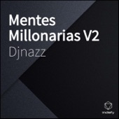 Mentes Millonarias V2 artwork