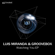 Watching You - Luis Miranda