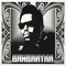 Jazzy Sensation - Afrika Bambaataa & The Jazzy 5 lyrics