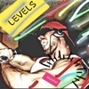 Levels