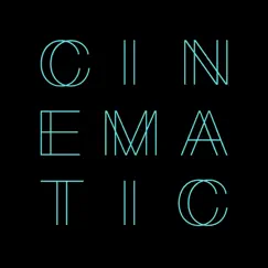 Sleepers - Single by Cinematic album reviews, ratings, credits