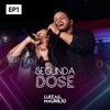 Segunda Dose, Ep1 - EP, 2018