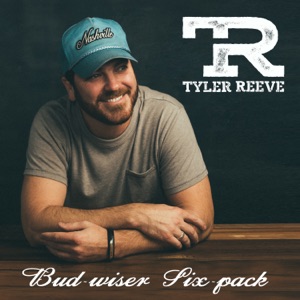 Tyler Reeve - My Hands - Line Dance Music