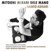 Mitooni Mibari Dele Mano - Single