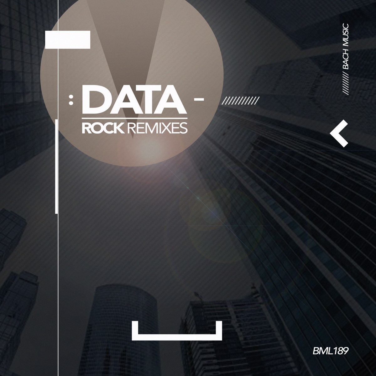 Gmfu remix rock. Rock Remix. Рок ремикс. Rock your data. Give it up data Rock.