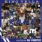 Trust (feat. Nik Kai) - King Yella lyrics