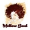 I Found a Million Dollar Baby - Bloodstone lyrics