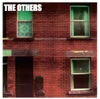 The Others